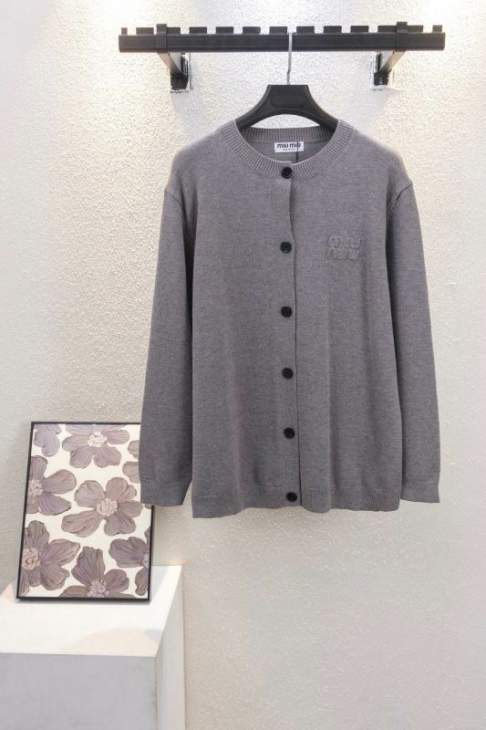 Picture of Miumiu Sweaters _SKUMiumiuS-XLtntxK712747396